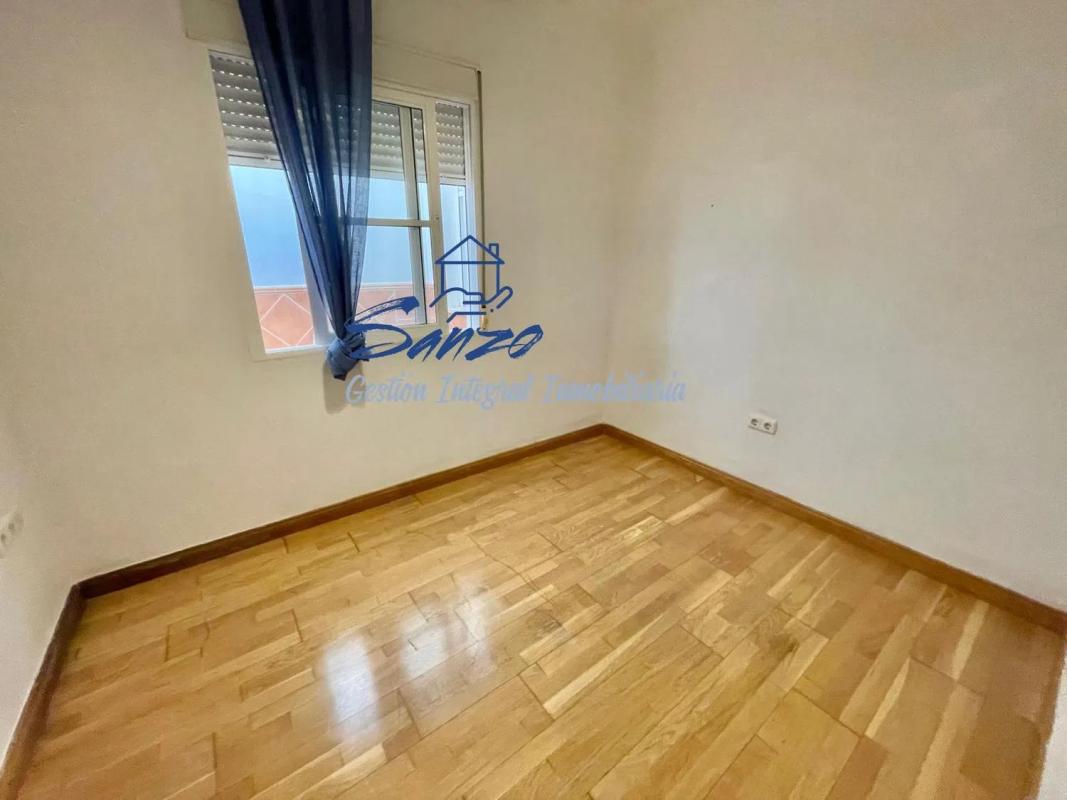 Продажа квартиры на Centro, Антекера
 photo 2