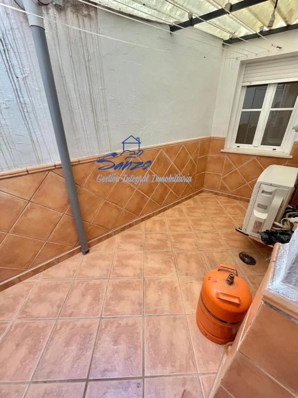 Продажа квартиры на Centro, Антекера
 photo 4
