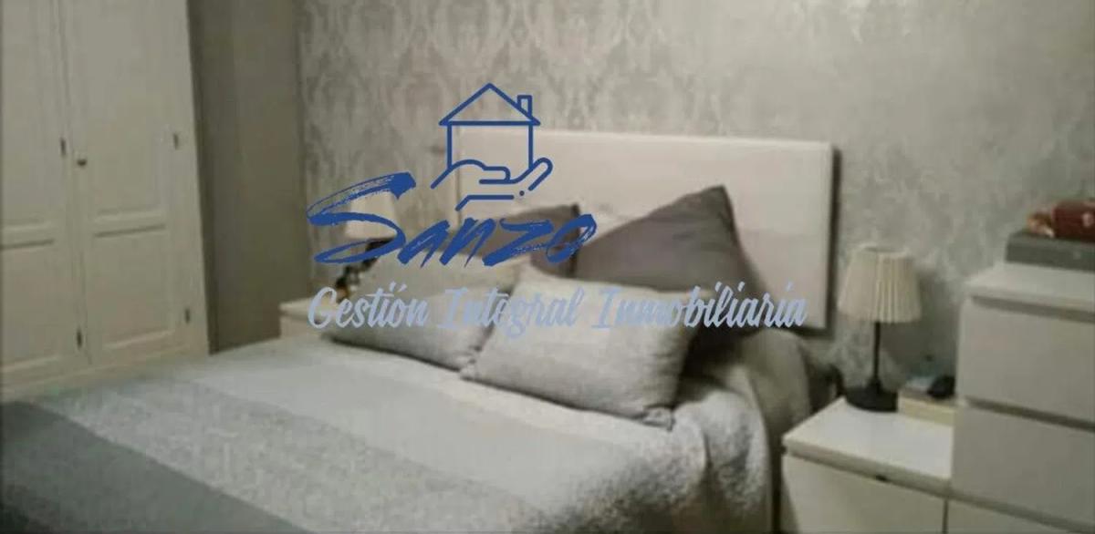 Продажа квартиры на Centro, Антекера
 photo 5