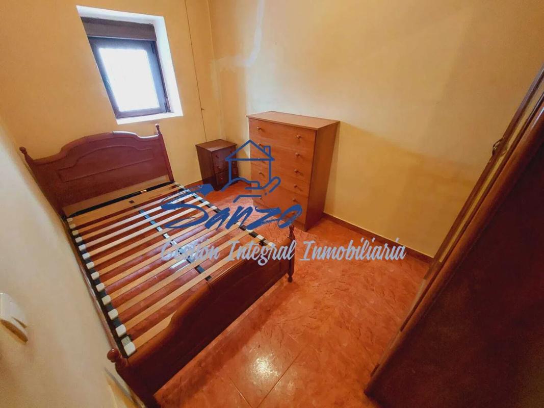 Продажа отдельного шале в Zona Cueva de Menga, Антекера photo 1