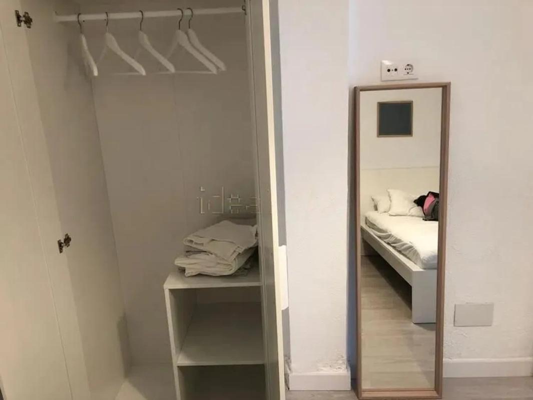 Продажа квартиры на Calle Villafuerte, Малага
photo 4