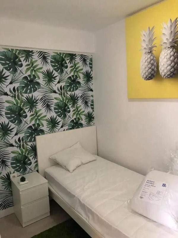 Продажа квартиры на Calle Villafuerte, Малага
photo 5