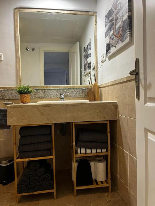 Продажа квартиры на Avenida Costa Galera s/n, Эстепона
photo 4