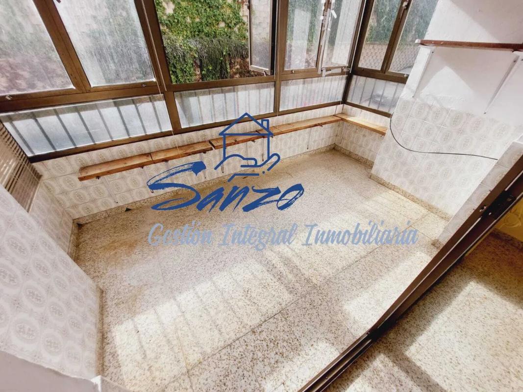 Venta de piso en Zona de la Vega, Antequera
photo 1