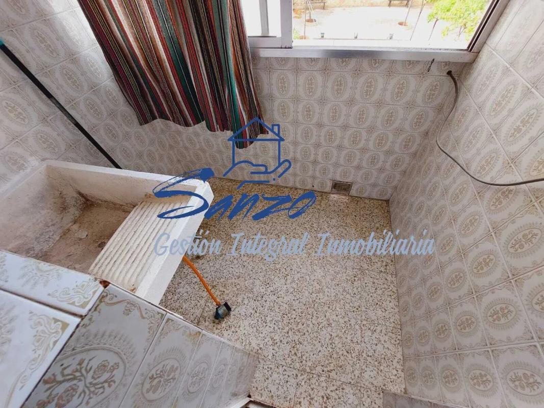 Venta de piso en Zona de la Vega, Antequera
photo 2