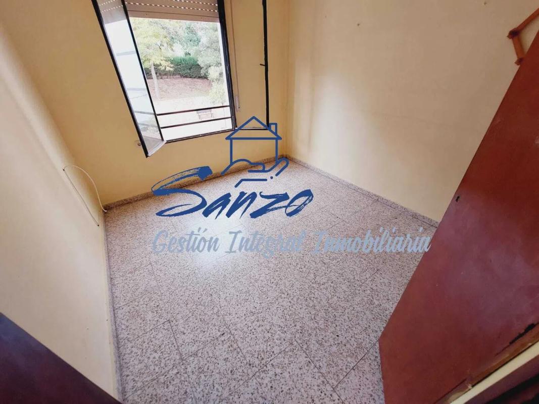 Venta de piso en Zona de la Vega, Antequera
photo 3