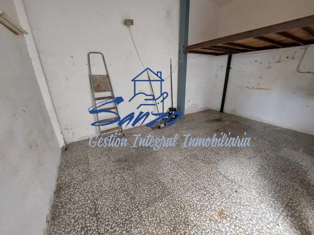 Venta de piso en Zona de la Vega, Antequera
photo 5