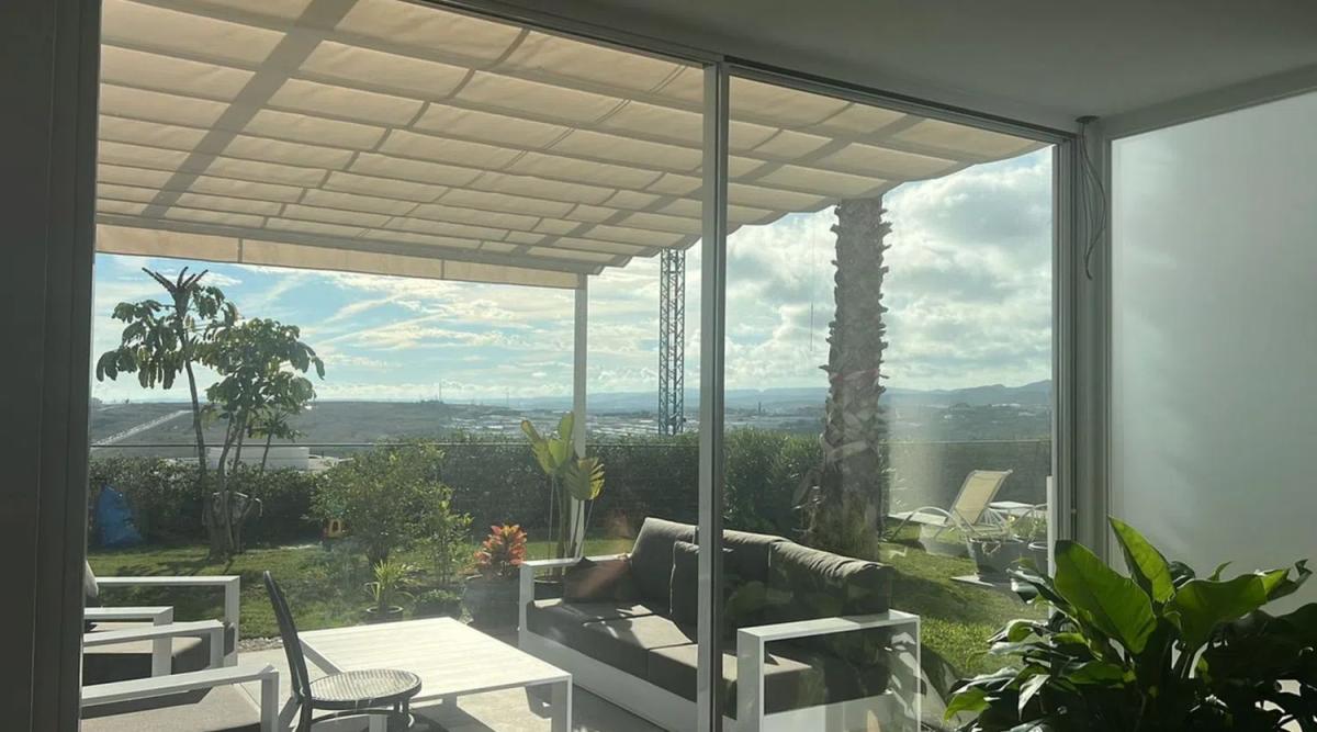 Продажа квартиры на Urbanizacion Altos de Estepona, Эстепона
photo 2