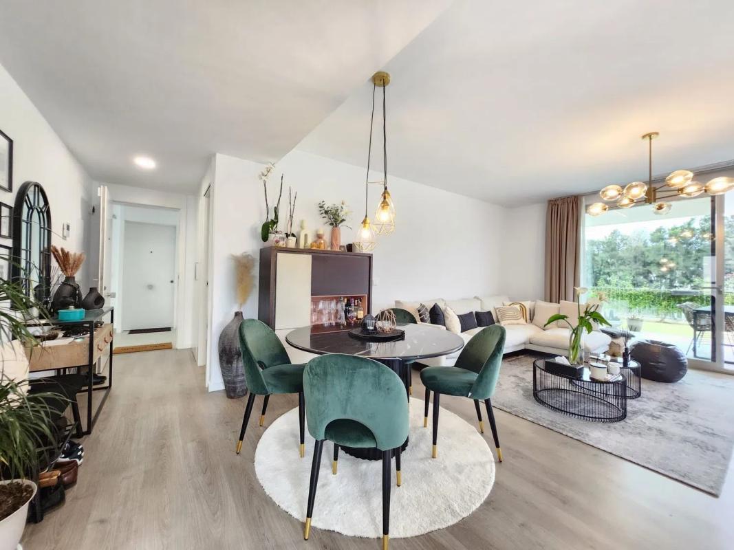 Venta de piso en Urbanización Galera la I, 1 --A, Estepona
 photo 2