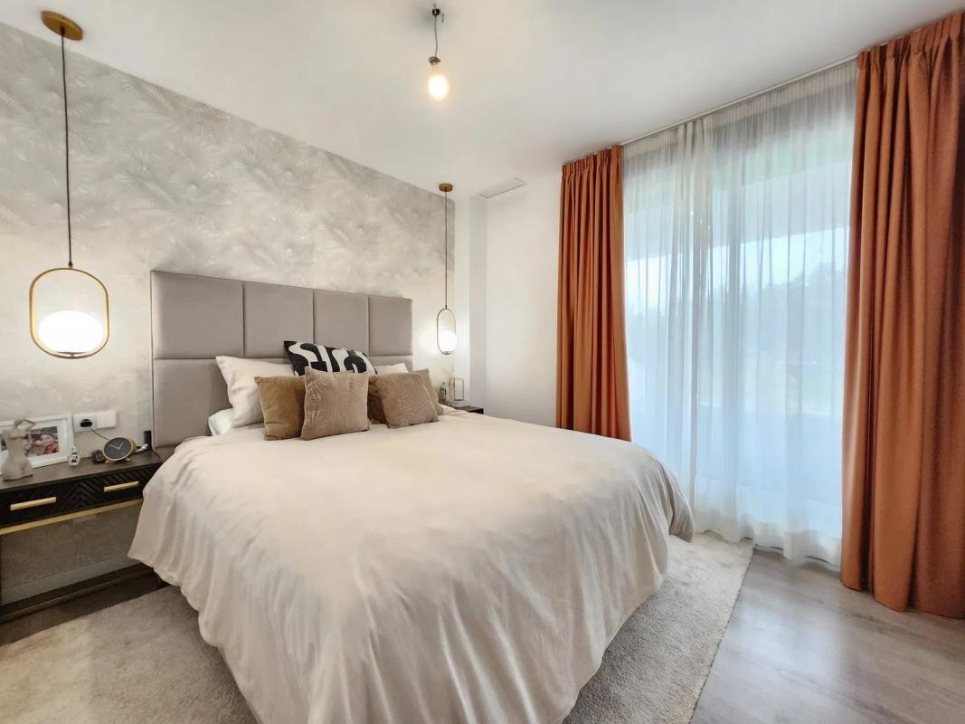 Venta de piso en Urbanización Galera la I, 1 --A, Estepona
 photo 4