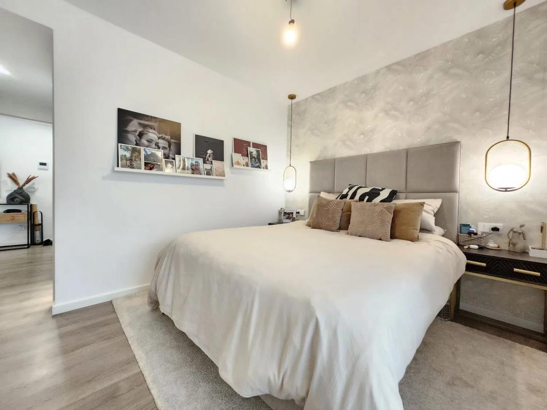 Venta de piso en Urbanización Galera la I, 1 --A, Estepona
 photo 5