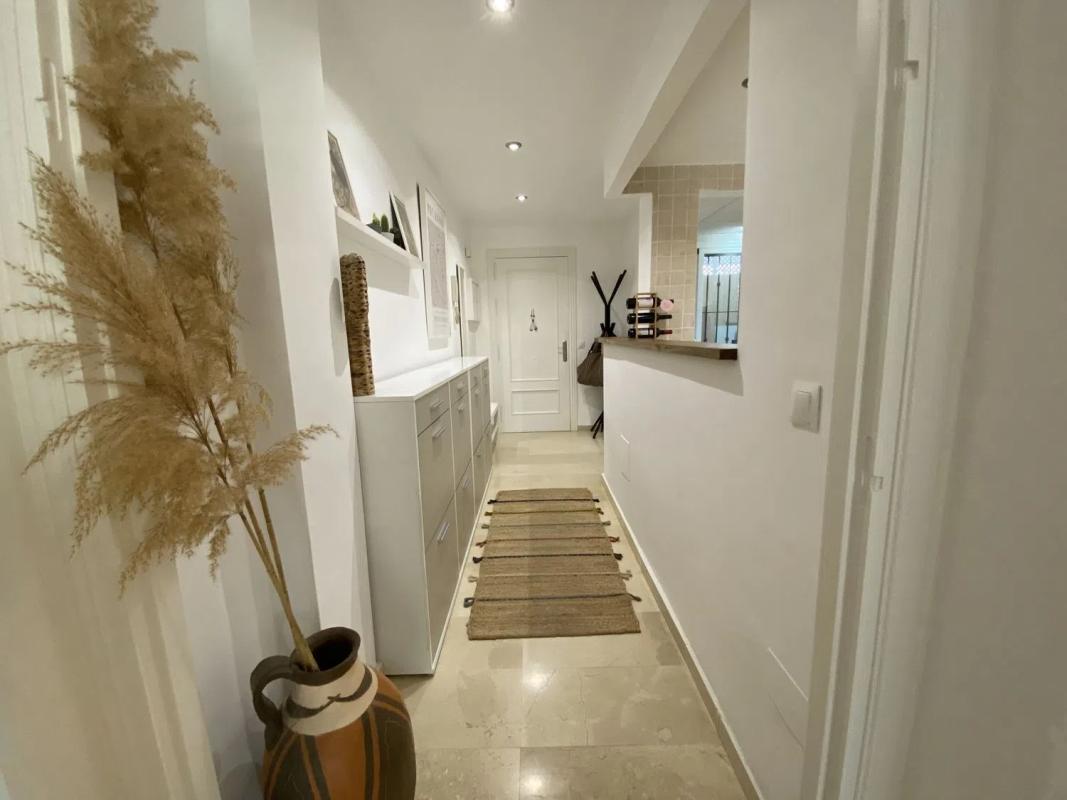 Venta de piso en Casares Golf - Casares del Sol, Casares
photo 5