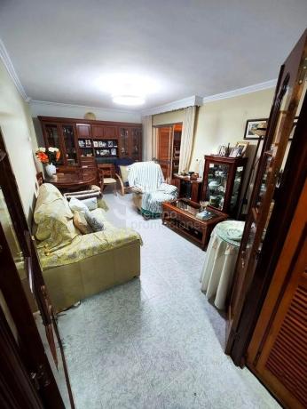 Piso en venta en  Barrio El Palo, Málaga photo 2