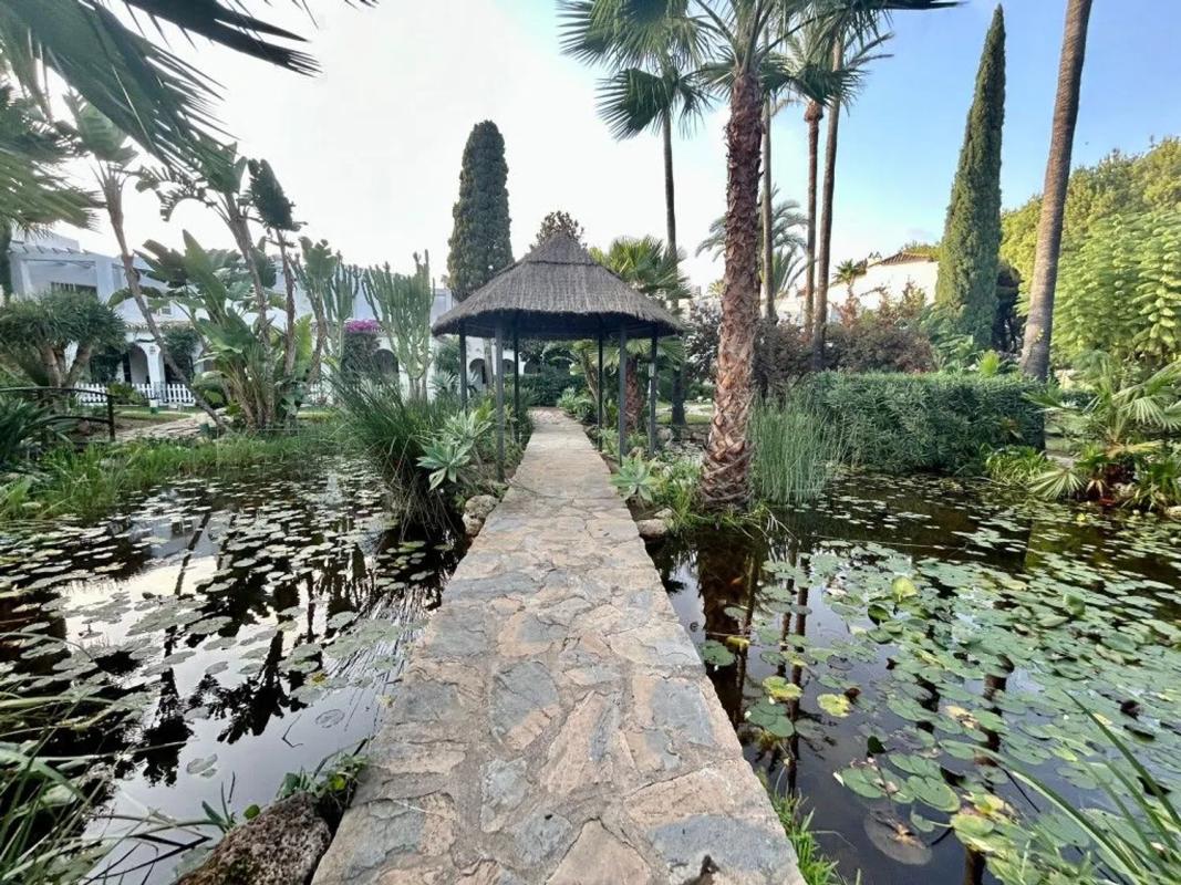 Sprzedaż mieszkania w Calle Bélgica, Mijas
photo 5