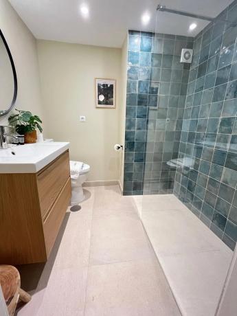 Apartment for sale in  Barrio La Goleta - San Felipe Neri, Málaga photo 4