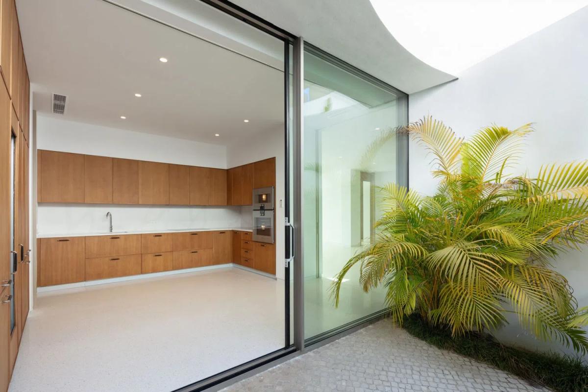 Venta de chalet independiente en Casares Golf - Casares del Sol, Casares
 photo 4