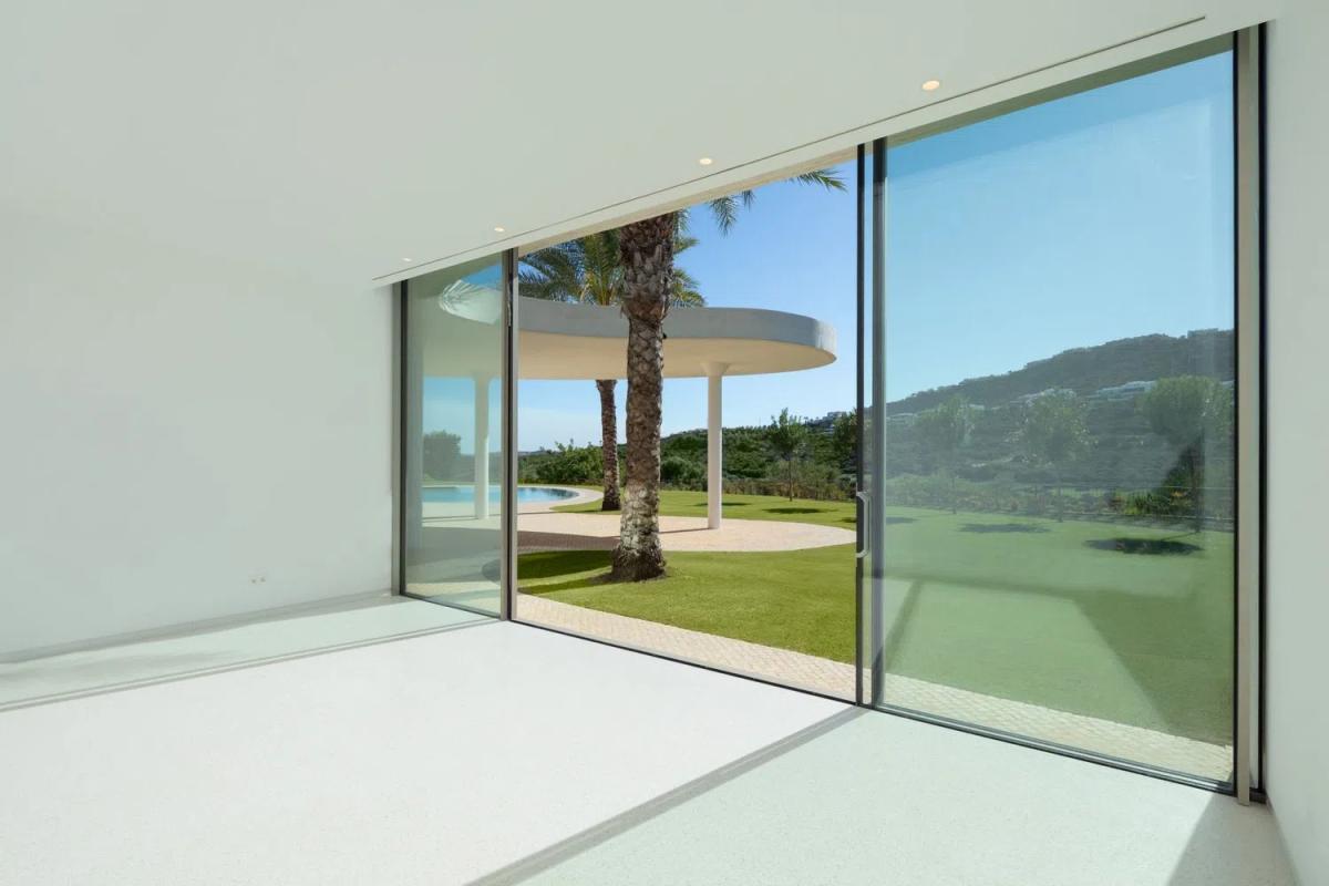 Venta de chalet independiente en Casares Golf - Casares del Sol, Casares
 photo 5