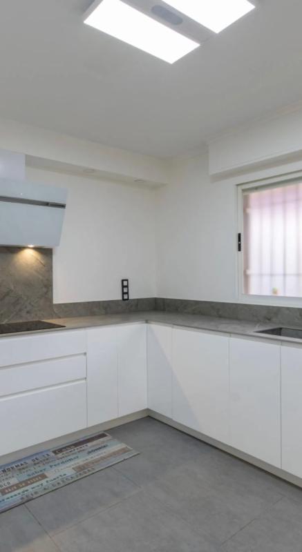 Venta de chalet independiente en Zona Cueva de Menga, Antequera
photo 1