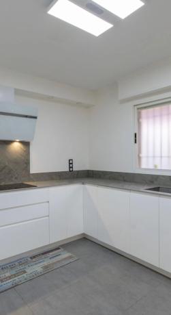 Detached villa for sale in Zona Cueva de Menga, Antequera photo 1