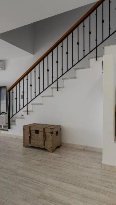 Venta de chalet independiente en Zona Cueva de Menga, Antequera
photo 2