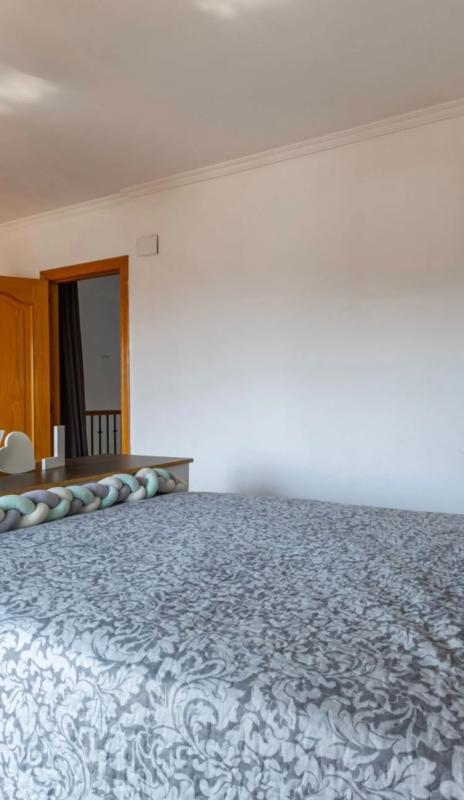 Venta de chalet independiente en Zona Cueva de Menga, Antequera
photo 3