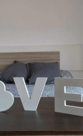 Detached villa for sale in  Zona Cueva de Menga, Antequera photo 4