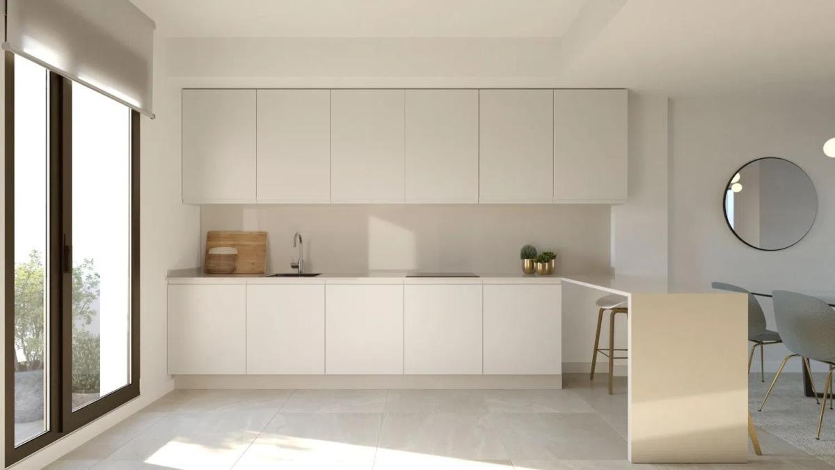 Sale of independent chalet in Calle Lancelot, Rincón de la Victoria
photo 2