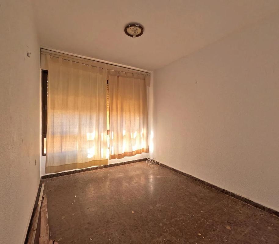 Venta de piso en Centro Ciudad, Fuengirola
 photo 3