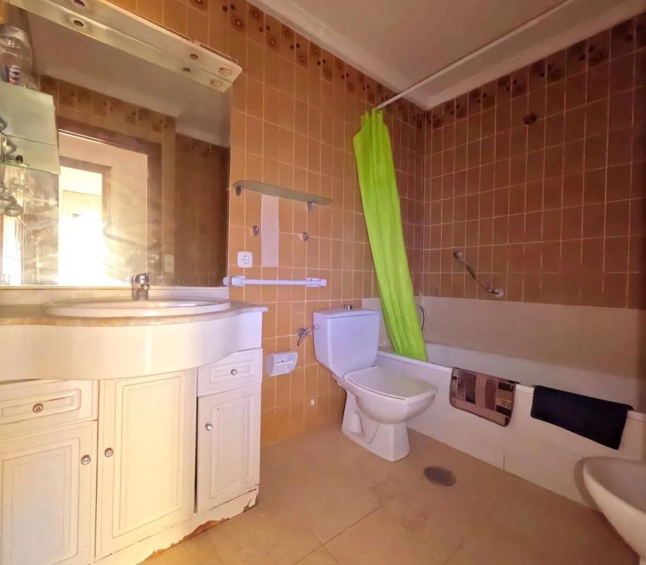 Venta de piso en Centro Ciudad, Fuengirola
 photo 4