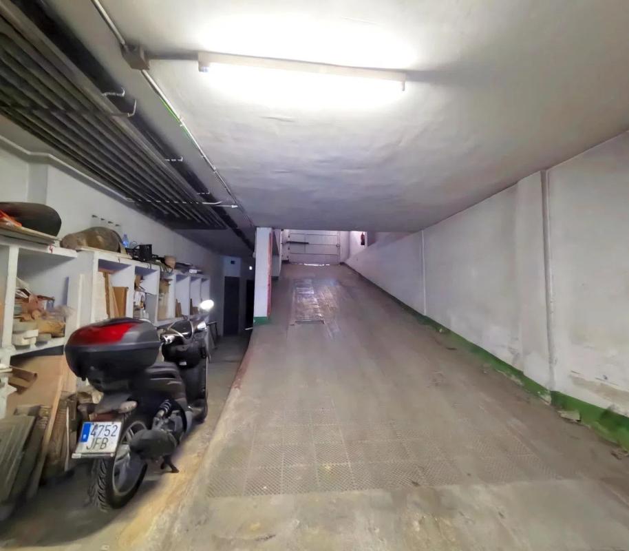 Venta de piso en Centro Ciudad, Fuengirola
 photo 5