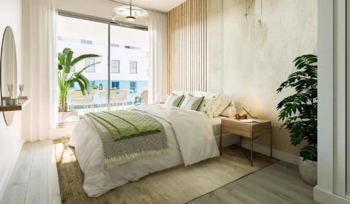 Venta de piso en Calle Archidona, Mijas
photo 4
