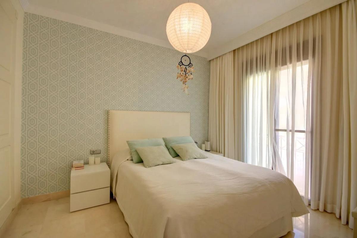 Sale of independent chalet in Seghers, Estepona
photo 5