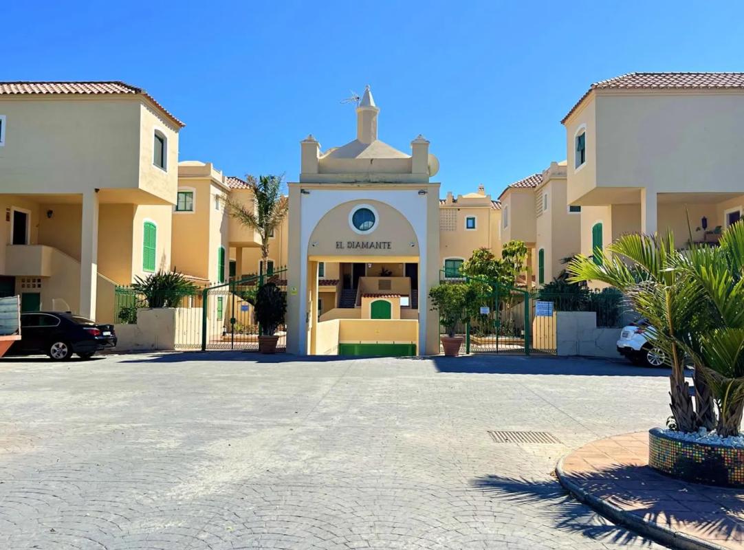 Venta de duplex en Lugar Urbanizacion Perla de la Bahia, 1 C, Casares photo 3