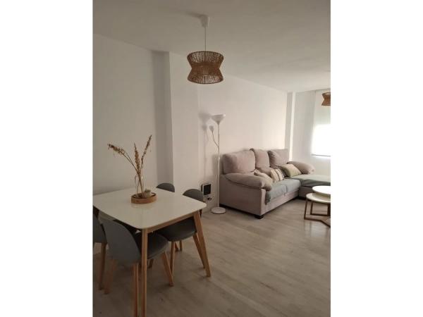 Piso en venta en  Calle Pablo Neruda, Mijas photo 2