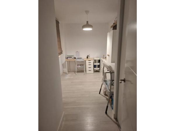 Piso en venta en  Calle Pablo Neruda, Mijas photo 3