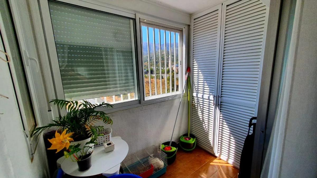 Sprzedaż mieszkania w Calle Isabel II, 3, Marbella
photo 3
