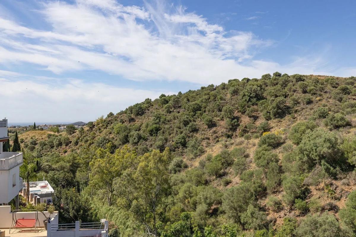 Venta de chalet independiente en Urbanización Doña Pilar, Mijas
 photo 4
