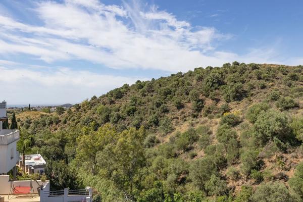 Chalet independiente en venta en  Urbanización Doña Pilar, Mijas photo 4