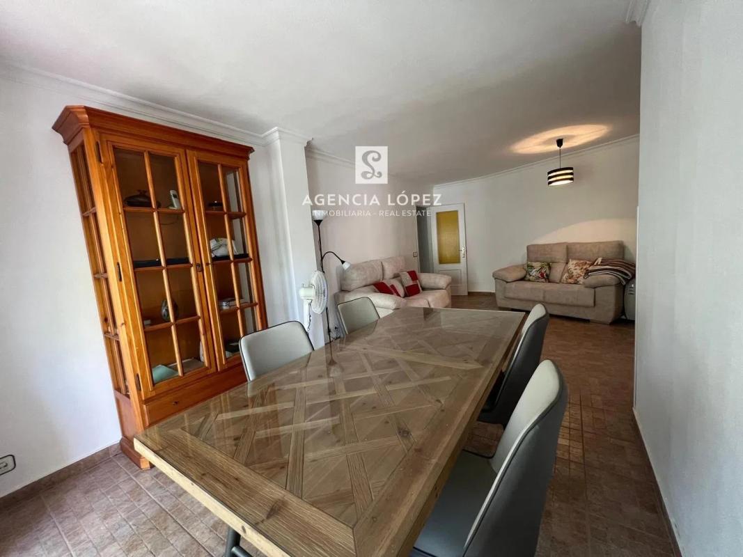 Продажа квартиры на Avenida Andalucía, 9, Эстепона
photo 2