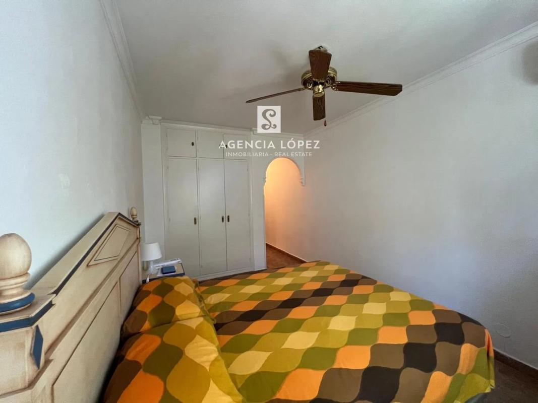 Продажа квартиры на Avenida Andalucía, 9, Эстепона
photo 3