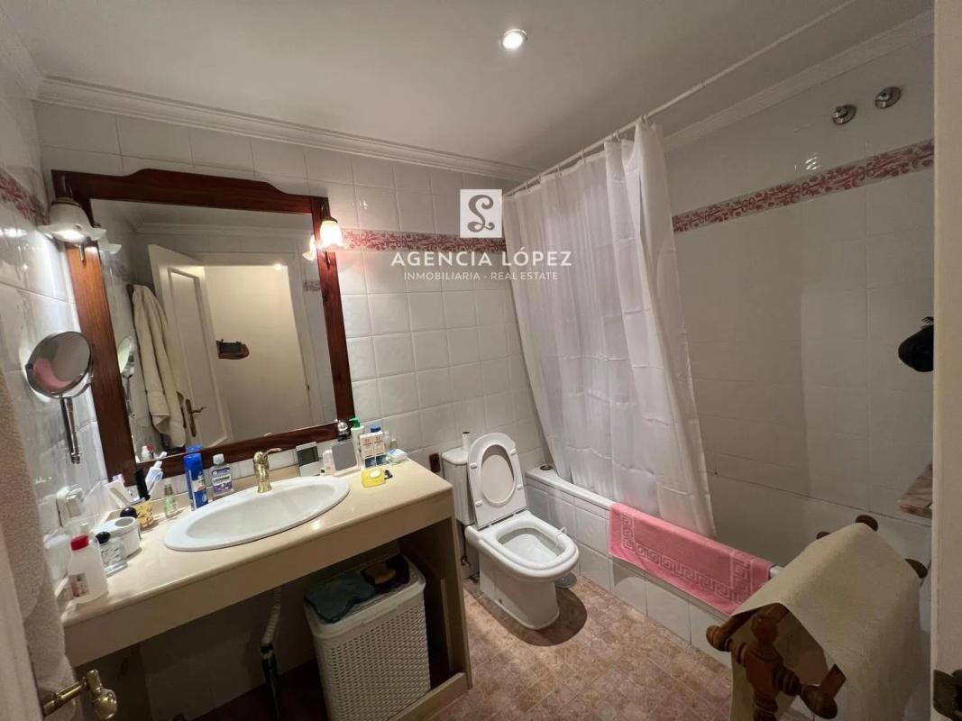 Продажа квартиры на Avenida Andalucía, 9, Эстепона
photo 4
