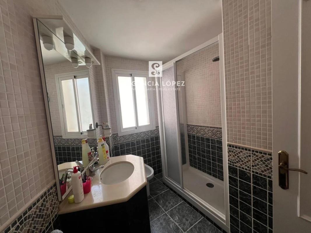 Продажа квартиры на Avenida Andalucía, 9, Эстепона
photo 5