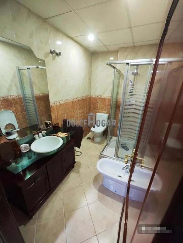 Venta de piso en Calle Caballero del Bosque, Málaga
 photo 3