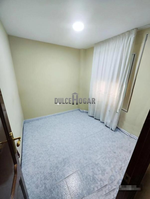 Venta de piso en Calle Caballero del Bosque, Málaga
 photo 5