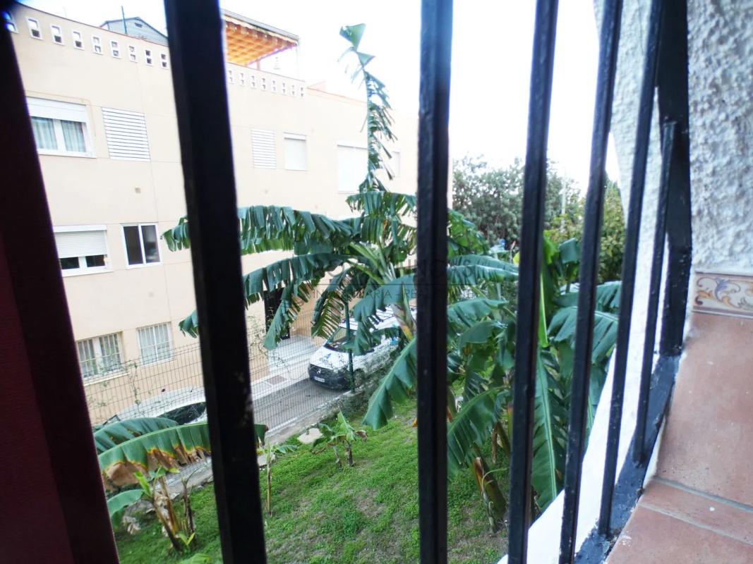 Продажа дуплекса на Calle Ramos Puente s/n, Торремолинос photo 4