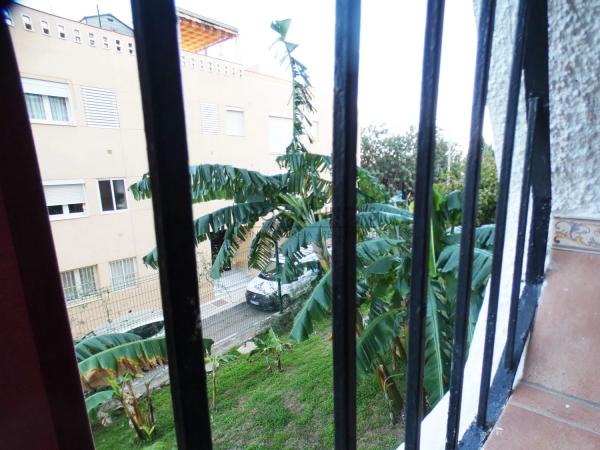 Dupleks na sprzedaż w Calle Ramos Puente s/n, Torremolinos photo 4