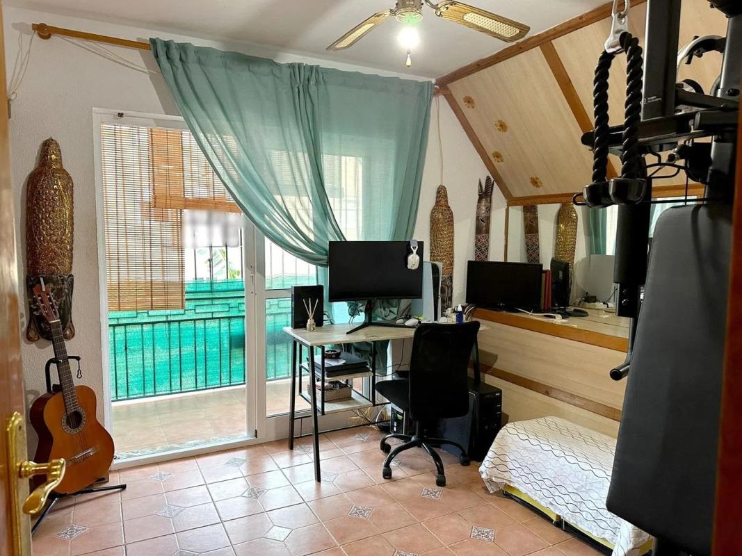 Venta de piso en Barrio Loma de los Riscos, Torremolinos
 photo 3