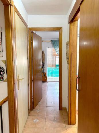 Mieszkanie na sprzedaż w  Barrio Loma de los Riscos, Torremolinos photo 4