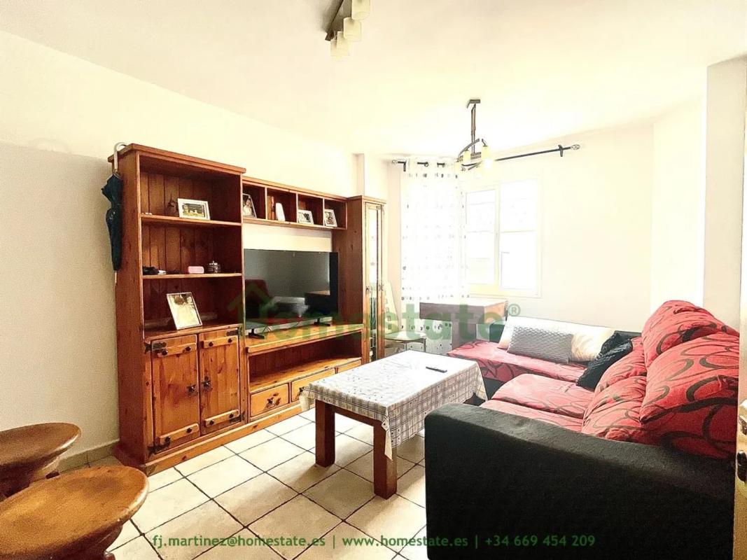 Venta de piso en Calle Río Antas, Mijas
photo 3