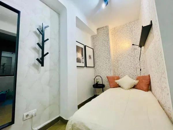 Apartment for sale in Barrio La Victoria, Málaga thumbnail 3